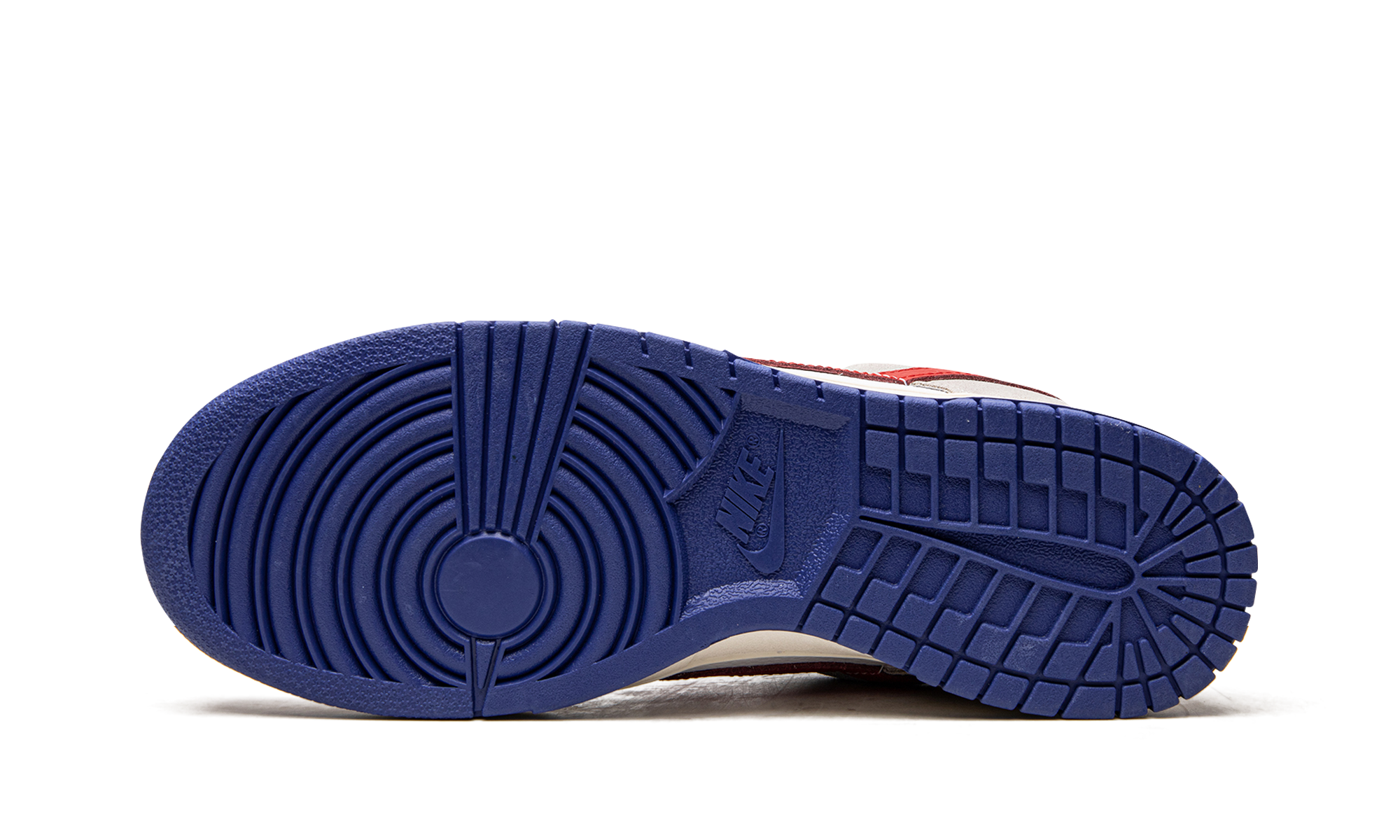 Dunk Low DV3497 001