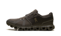 Cloud 6 WMNS "Year of the Horse Grizzly" 3WG11065038