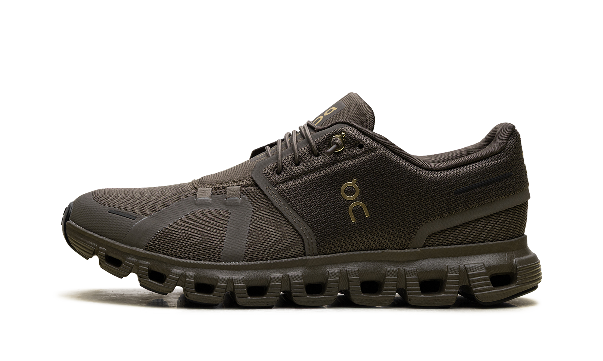 Cloud 6 WMNS "Year of the Horse Grizzly" 3WG11065038