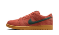 Nike SB Dunk Low Pro "Burnt Sunrise" HF3704 800