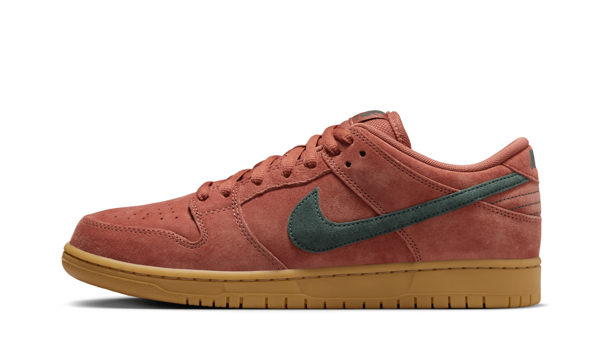 Nike SB Dunk Low Pro "Burnt Sunrise" HF3704 800