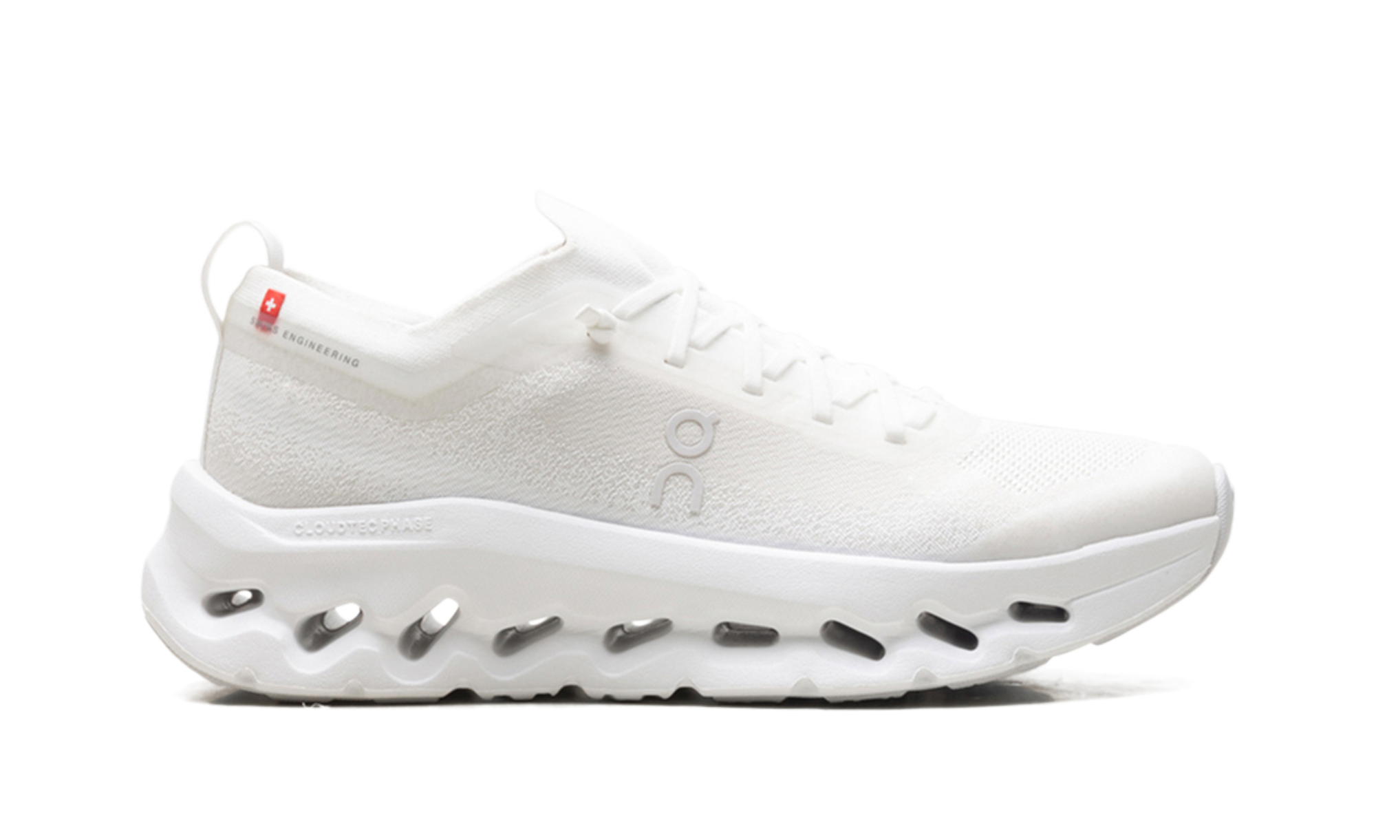 Cloudtilt Moon WMNS "White/Frost" 3WF30420664