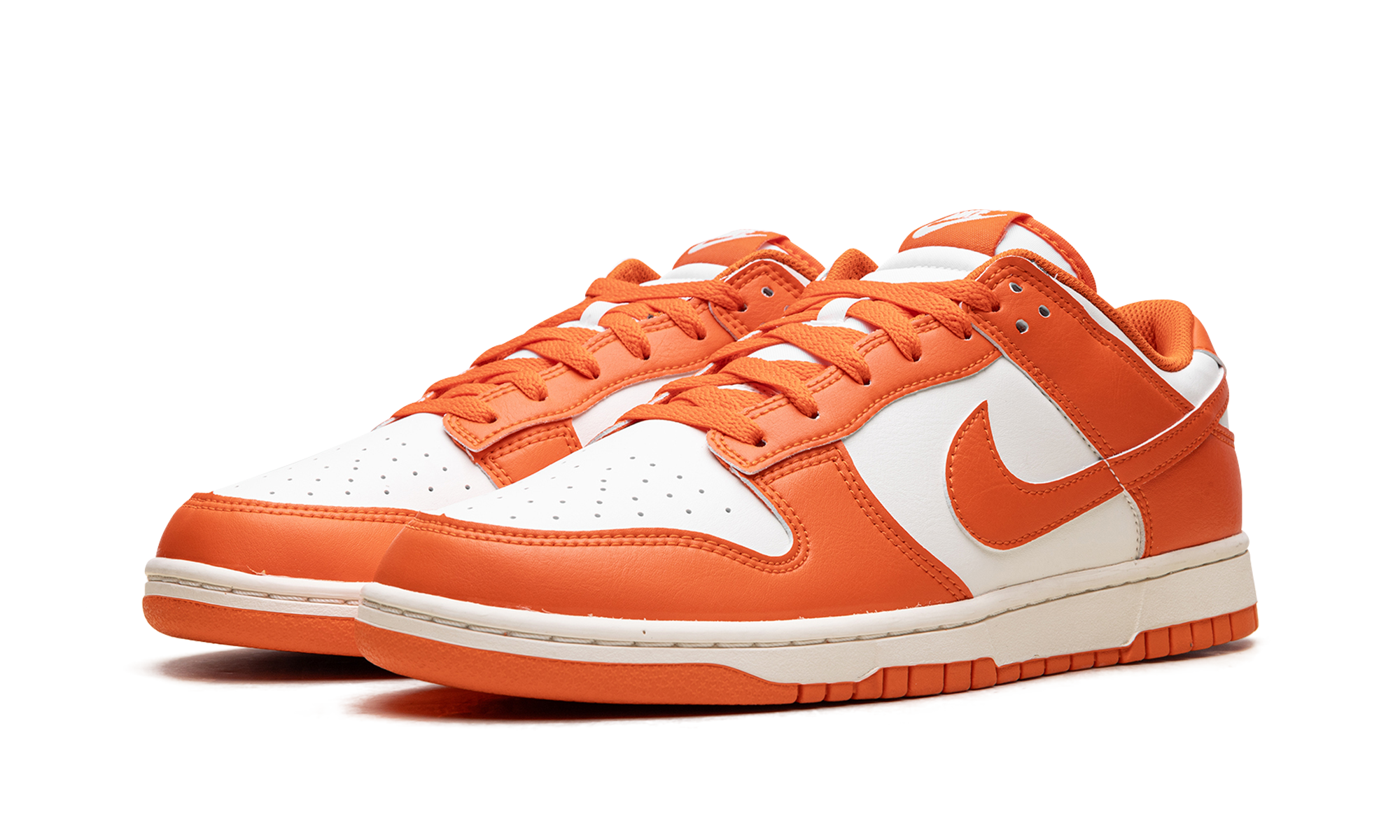 Dunk Low "Syracuse 2025" HF5441 106