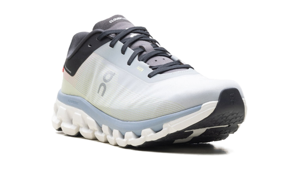 Cloudflow 4 "Glacier Chambray" 3MD30101503