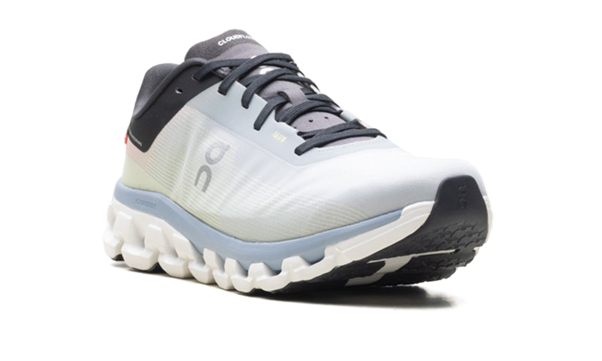 Cloudflow 4 "Glacier Chambray" 3MD30101503