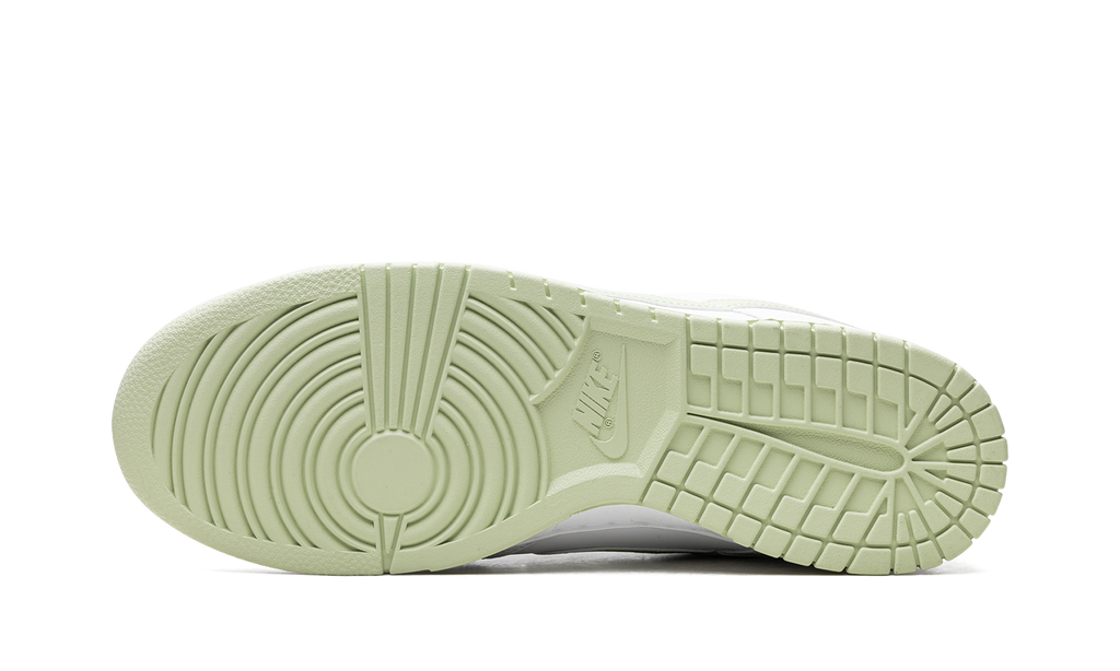 NIKE DUNK LOW RETRO "Honeydew" DV0831 105