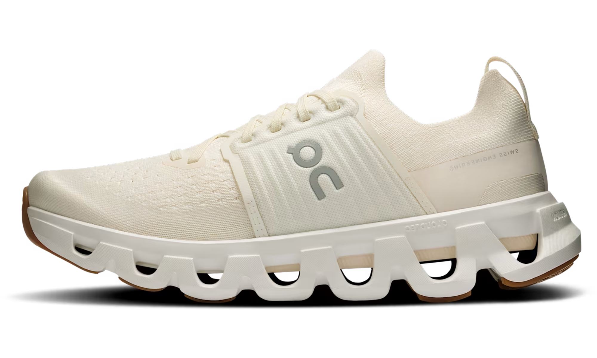 Cloudswift 4 WMNS "Ivory Dew" 3WF10113387