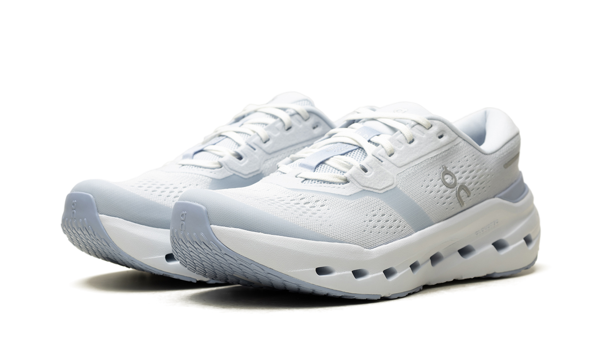 Cloudrunner 3 WMNS "Heather Marsh" 3WG10054674