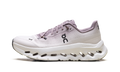 Cloudtilt WMNS "Heron Dew" 3WE10054846