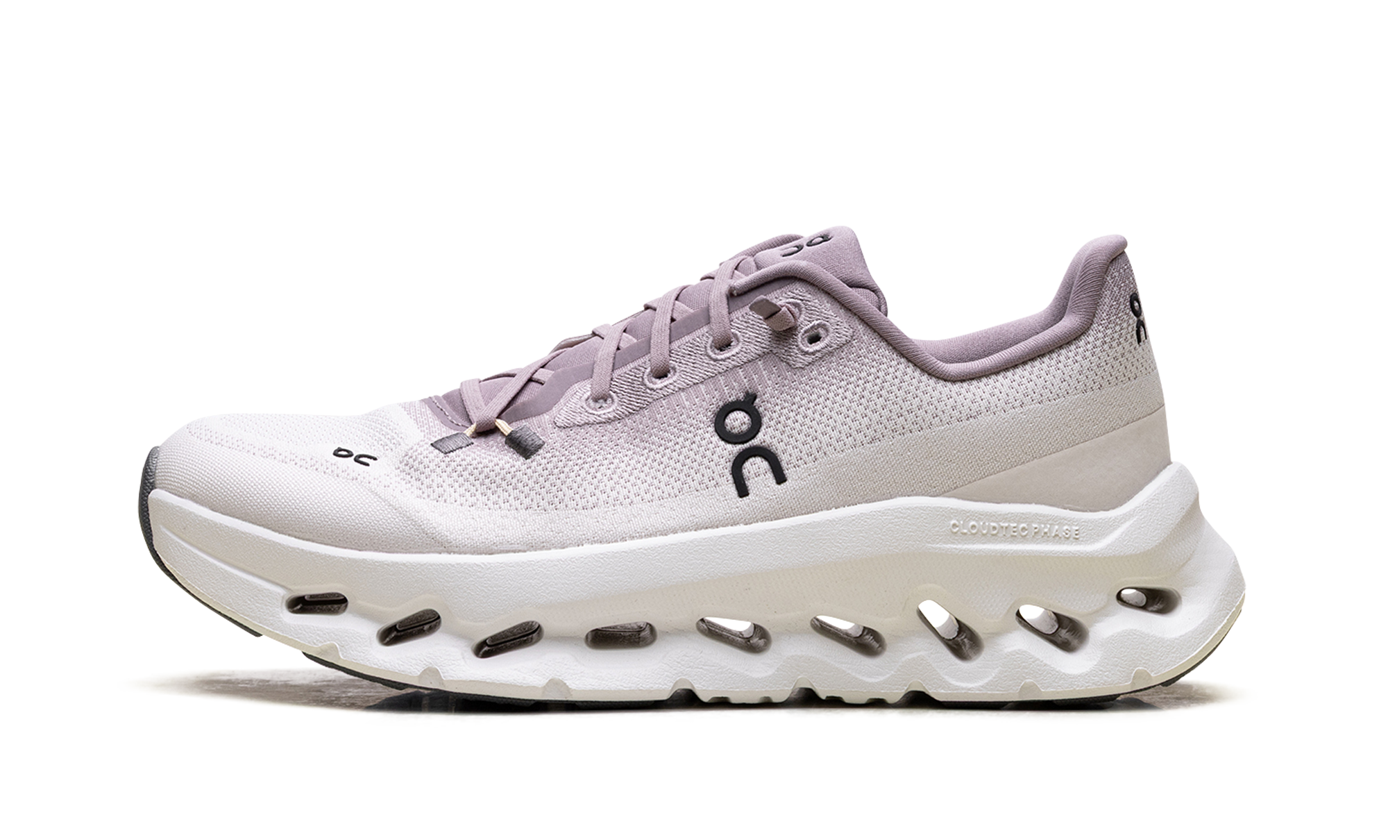 Cloudtilt WMNS "Heron Dew" 3WE10054846