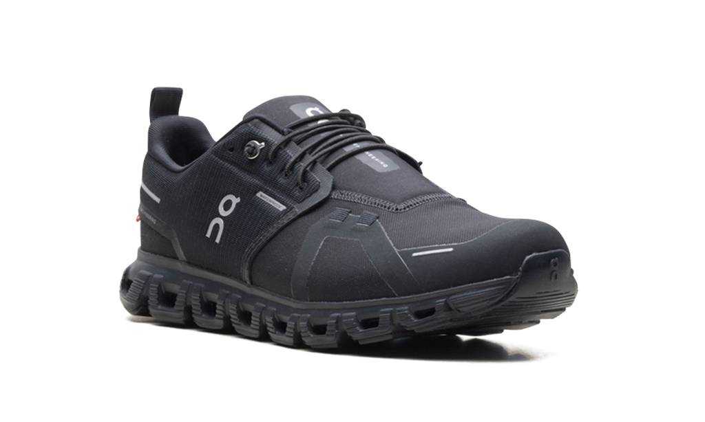 Cloud 6 WP "Black Black" 3MF10061043