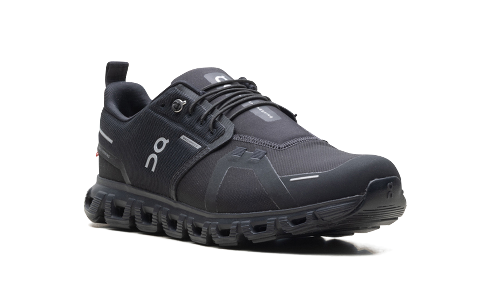 Cloud 6 WP "Black Black" 3MF10061043