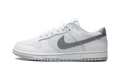 Dunk Low SE "Winter Storm" HQ3619 121