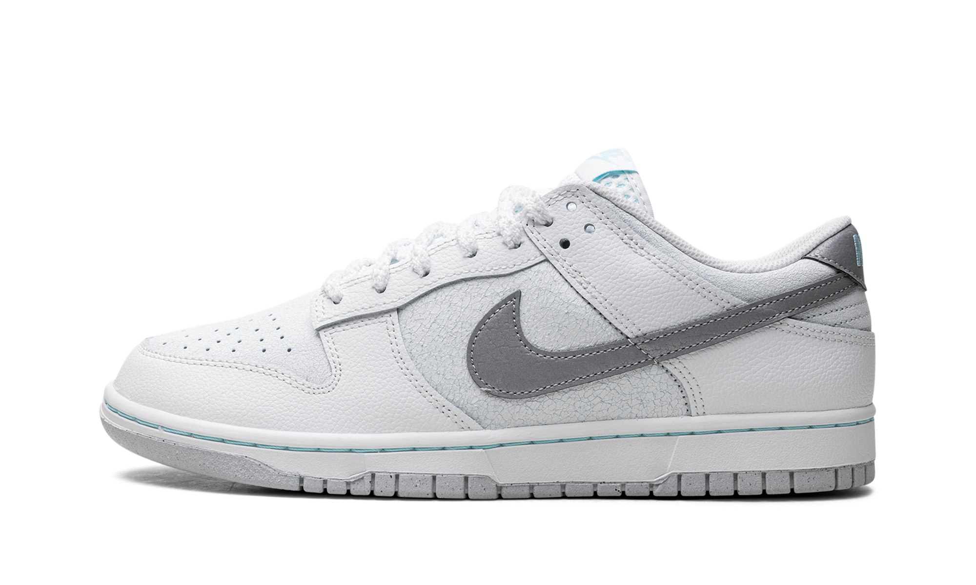 Dunk Low SE "Winter Storm" HQ3619 121