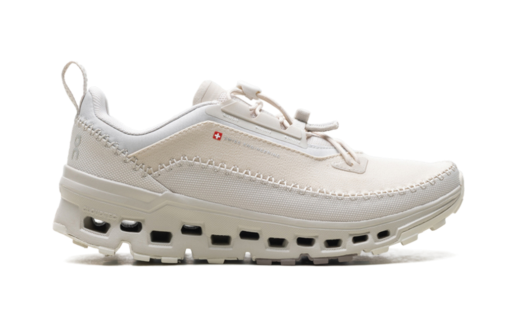 Cloudaway 2 WMNS "Sand Ice" 3WE30082675