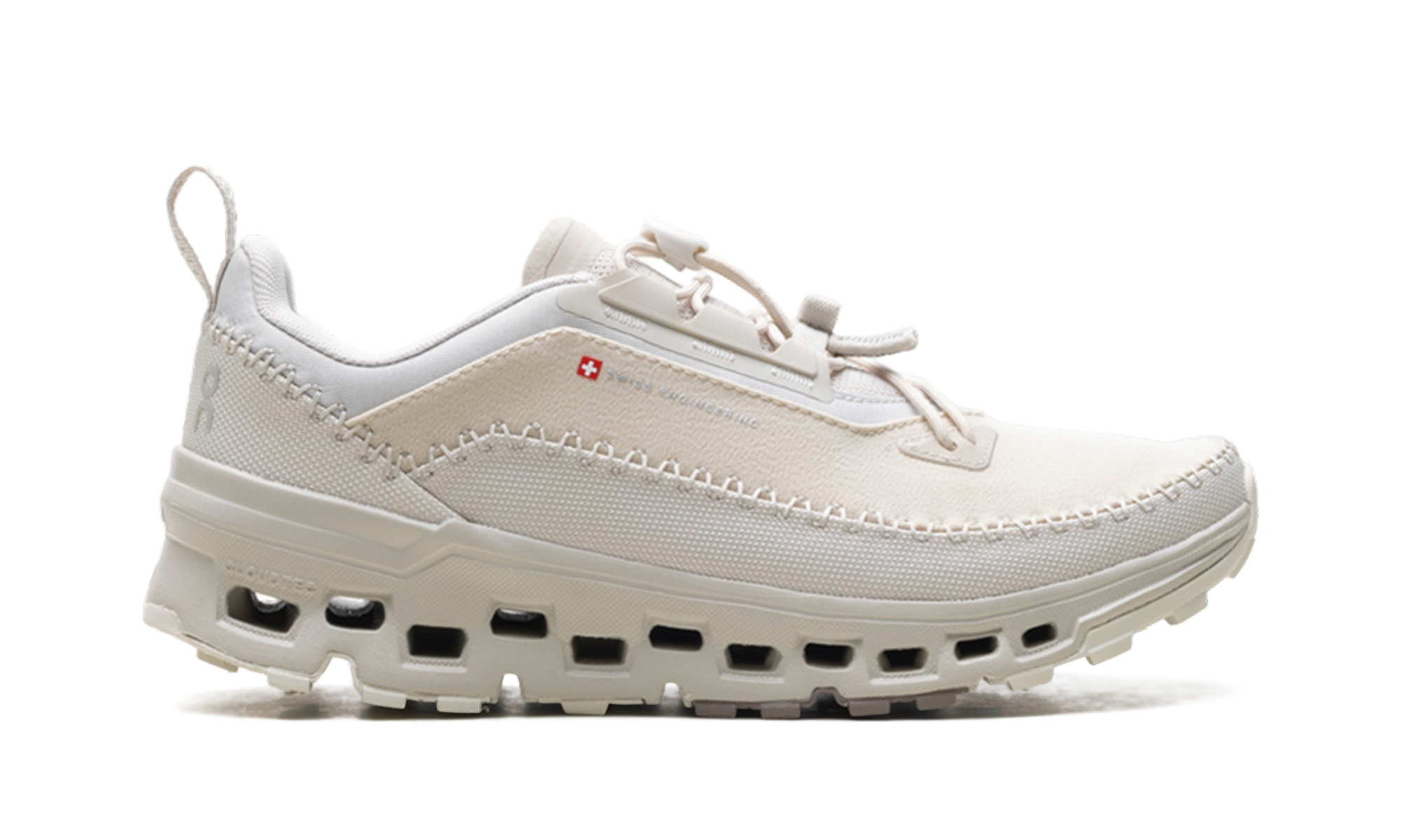 Cloudaway 2 WMNS "Sand Ice" 3WE30082675