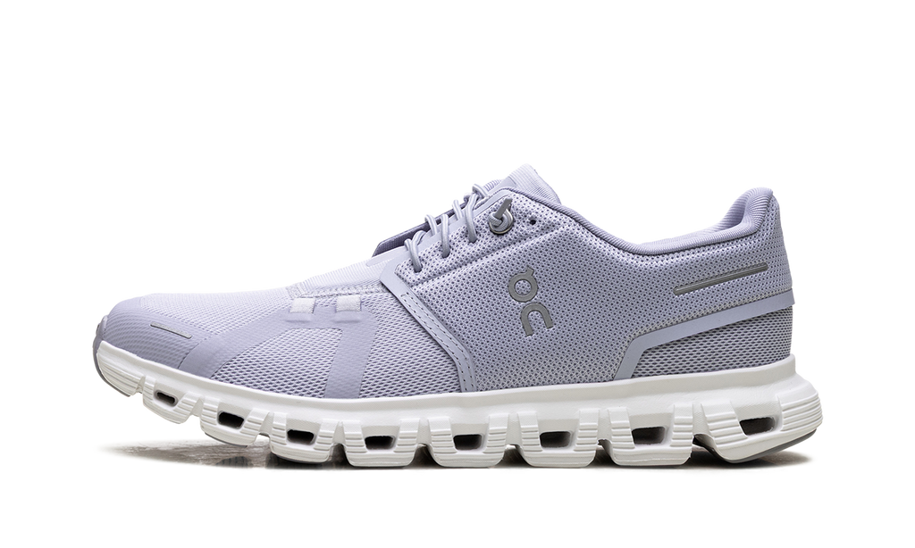 Cloud 6 WMNS "Nimbus/White" 3WF10061085