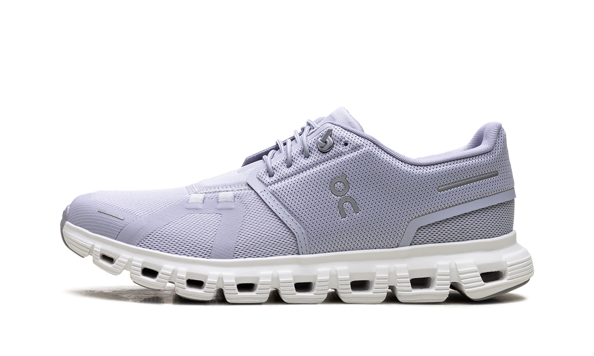 Cloud 6 WMNS "Nimbus/White" 3WF10061085