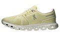 Cloud 6 WMNS "Seedling Ice" 3WF10064654
