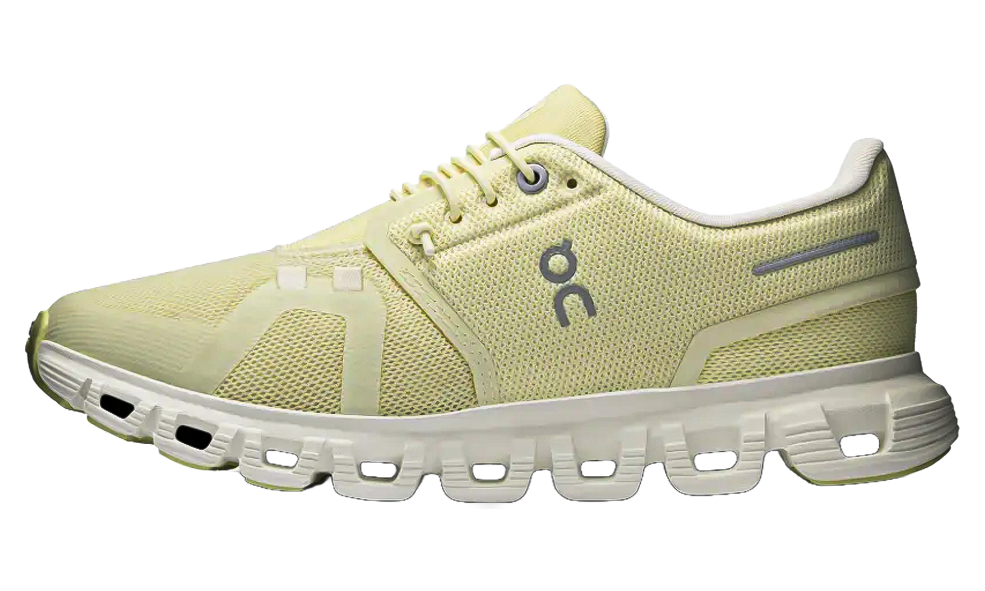 Cloud 6 WMNS "Seedling Ice" 3WF10064654