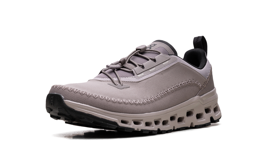 Cloudaway 2 "Cinder Fog" 3ME30052566
