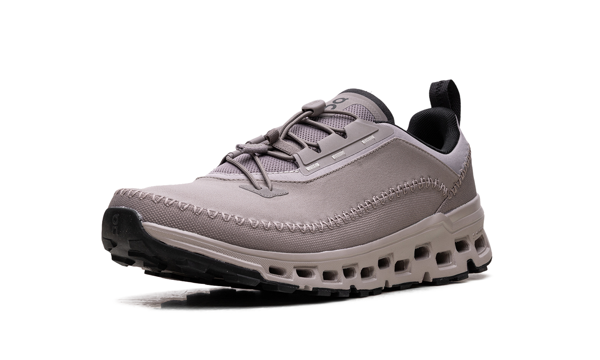 Cloudaway 2 "Cinder Fog" 3ME30052566