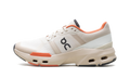 Cloudpulse WMNS "Cream Salmon" 3WD30063106