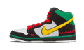 Dunk High Pro Premium SB "McRad" 554673 001