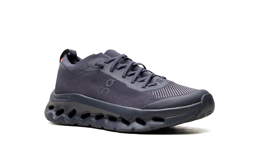 On Running Cloudtilt Moon Womens "Zendaya Graphite Ink" 3WF30424717