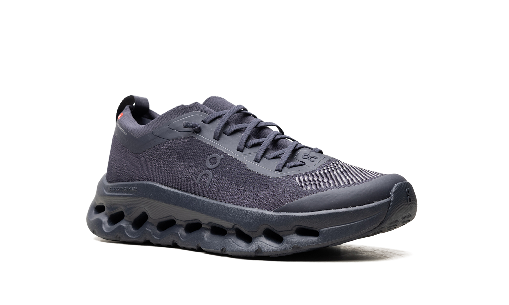 On Running Cloudtilt Moon Womens "Zendaya Graphite Ink" 3WF30424717