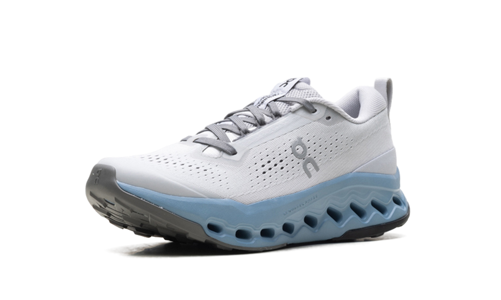 Cloudsurfer Trail 2 WMNS "Glacier Dust" 3WF30103660