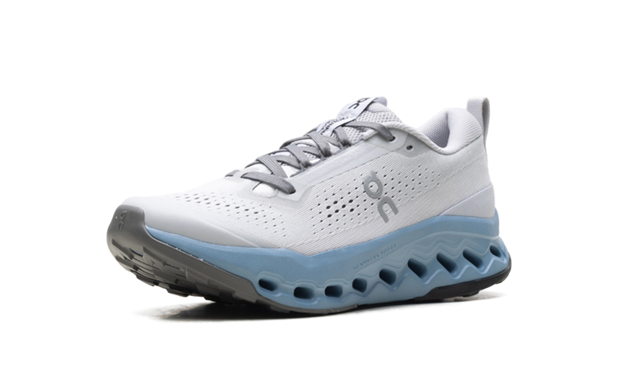 Cloudsurfer Trail 2 WMNS "Glacier Dust" 3WF30103660