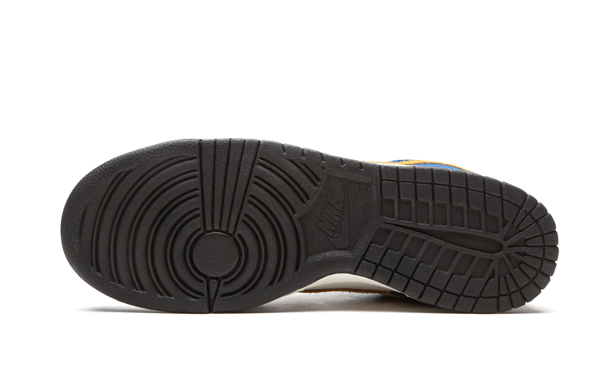 Dunk Low "Kasina - '80s Bus" CZ6501 100