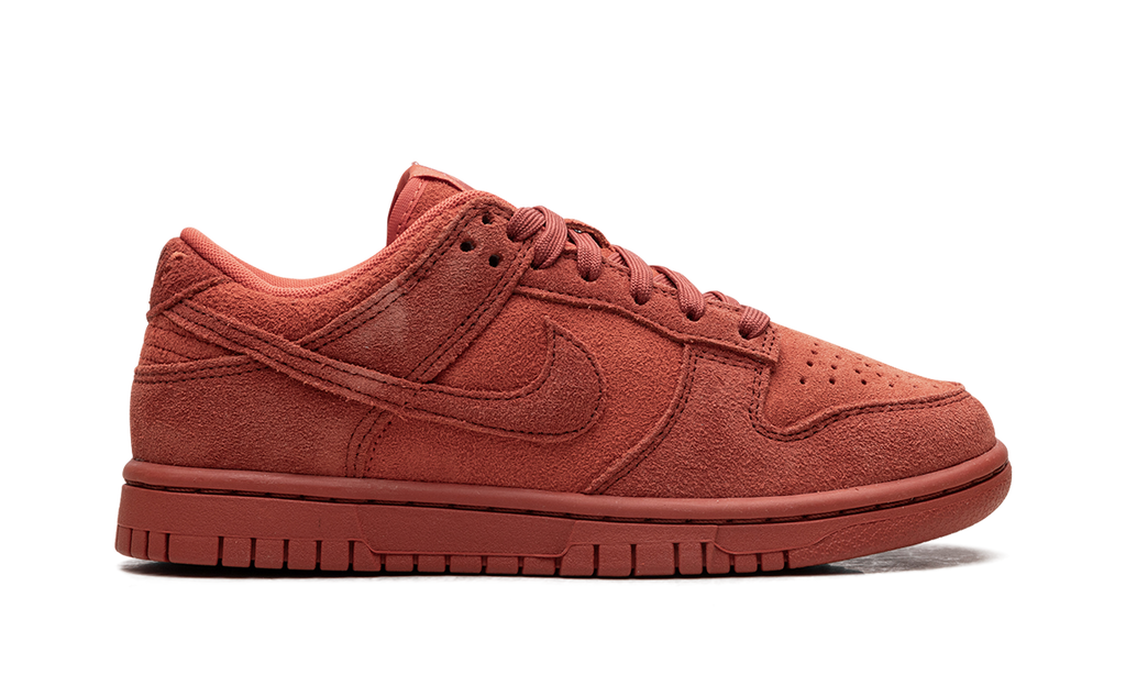 Nike Dunk Low SE WMNS "Valley Of Fire" HV5756 633