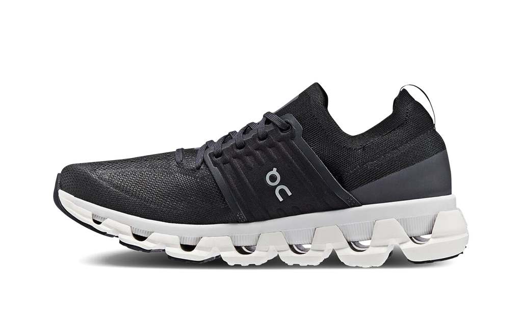 Cloudswift 3 "Black/Black" 3MD10560485