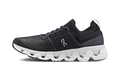 Cloudswift 3 "Black/Black" 3MD10560485