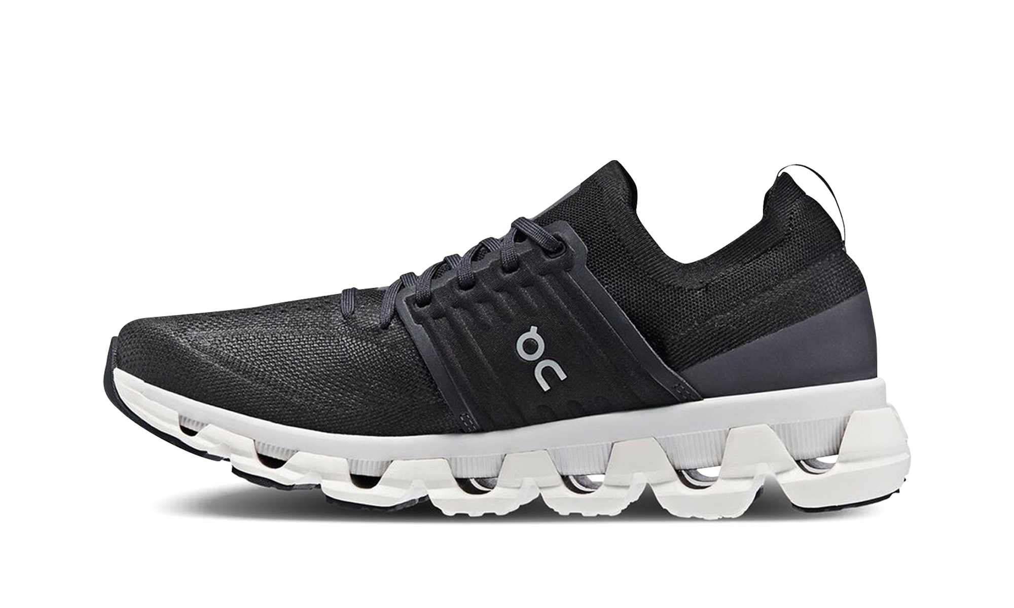 Cloudswift 3 "Black/Black" 3MD10560485