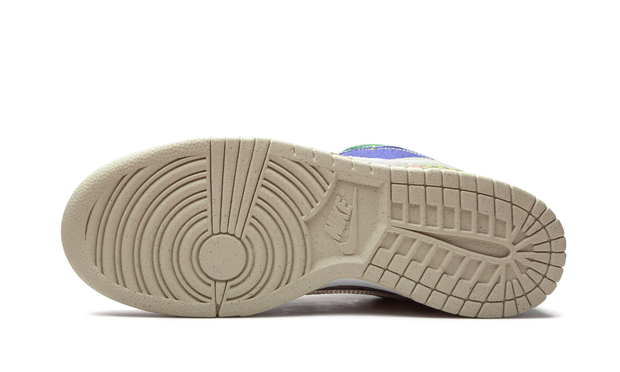 Dunk Low SP "City Market" DA6125 900