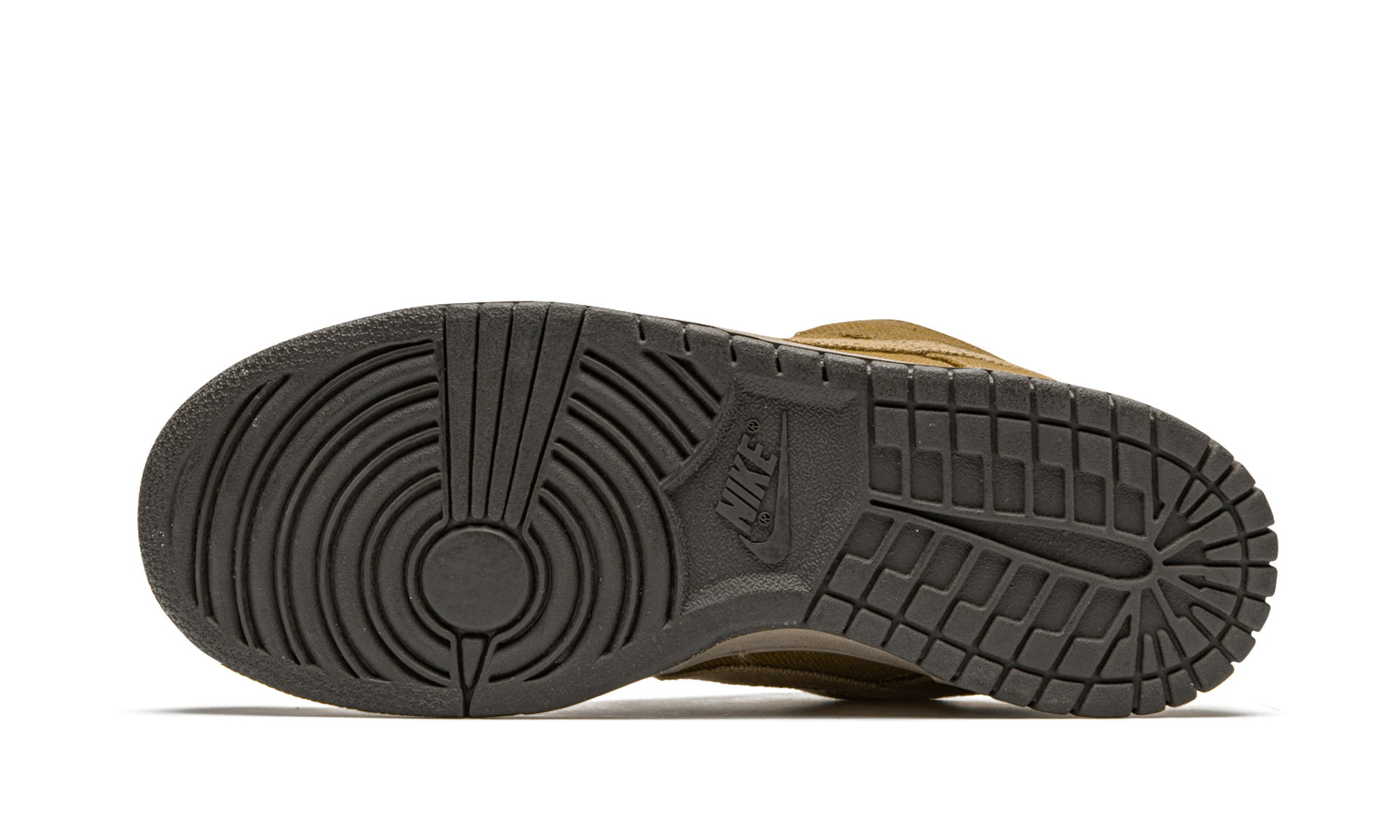 Dunk Low Pro SB "Sandalwood" 304292 321