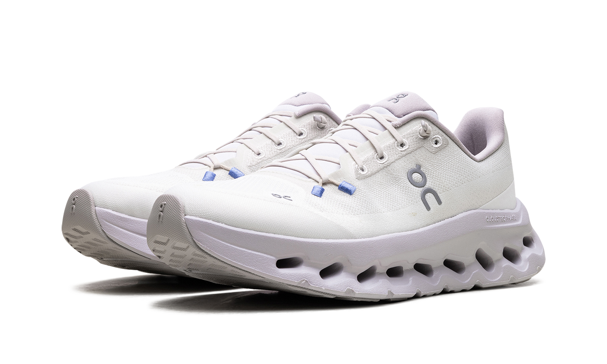 On Cloudtilt WMNS "Sand Lavender" 3WE10051145