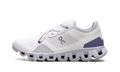 Cloud X3 AD "Undyed/Nimbus" 3WD30301375