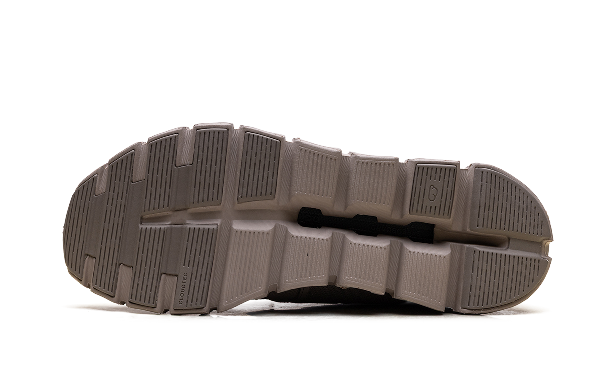 Cloud 6 WMNS "Cinder Fog" 3WF10062566