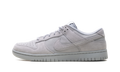 Dunk Low SE "Wolf Grey" IB6651 002