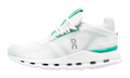 Cloudnova Void "Undyed White Mint" 3MD12181105