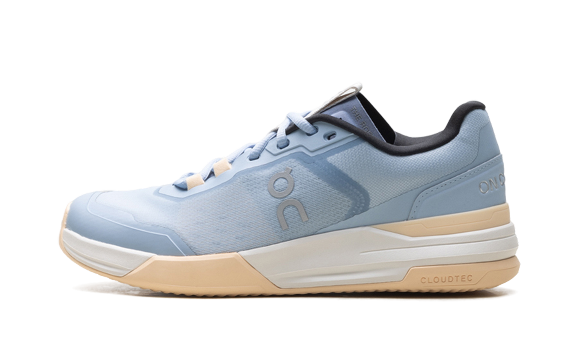 THE ROGER ADV Pro Clay WMNS "Chambray Blonde" 3WF10712941