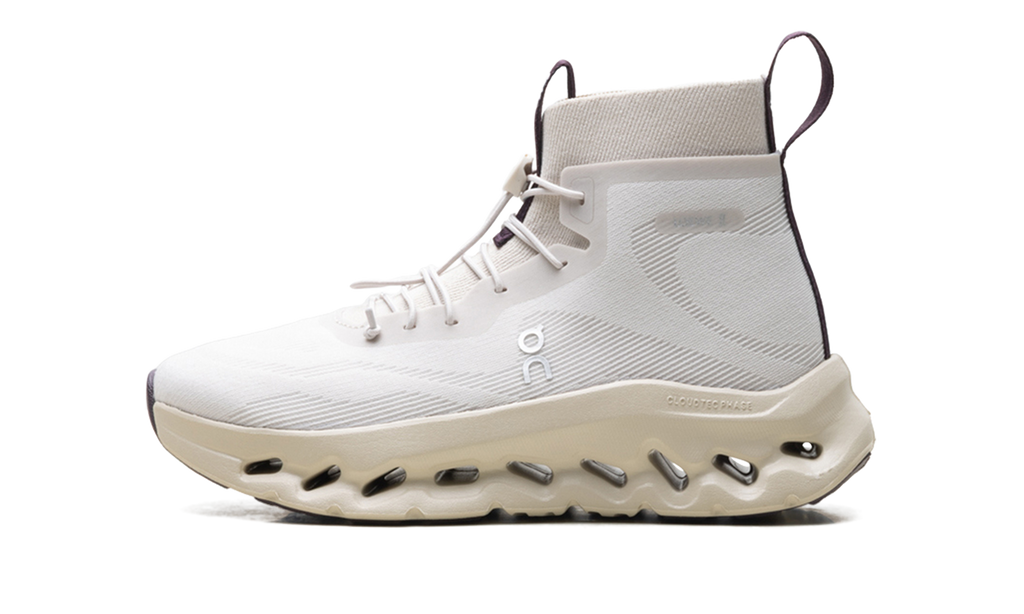 Cloudtilt Hi WMNS "Loewe - Sand" 3WG10765484