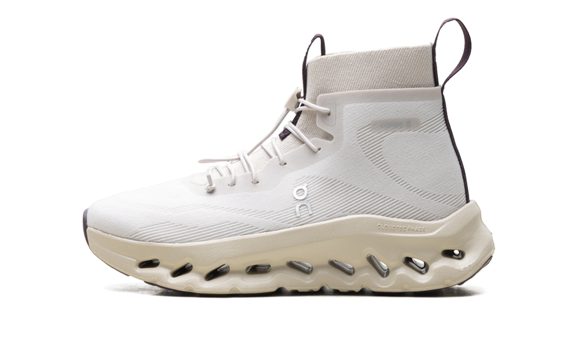 Cloudtilt Hi WMNS "Loewe - Sand" 3WG10765484