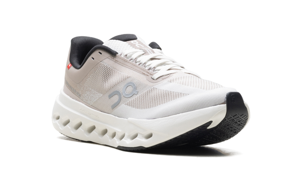 Cloudsurfer Next WMNS "Fog Ivory" 3WE30053213