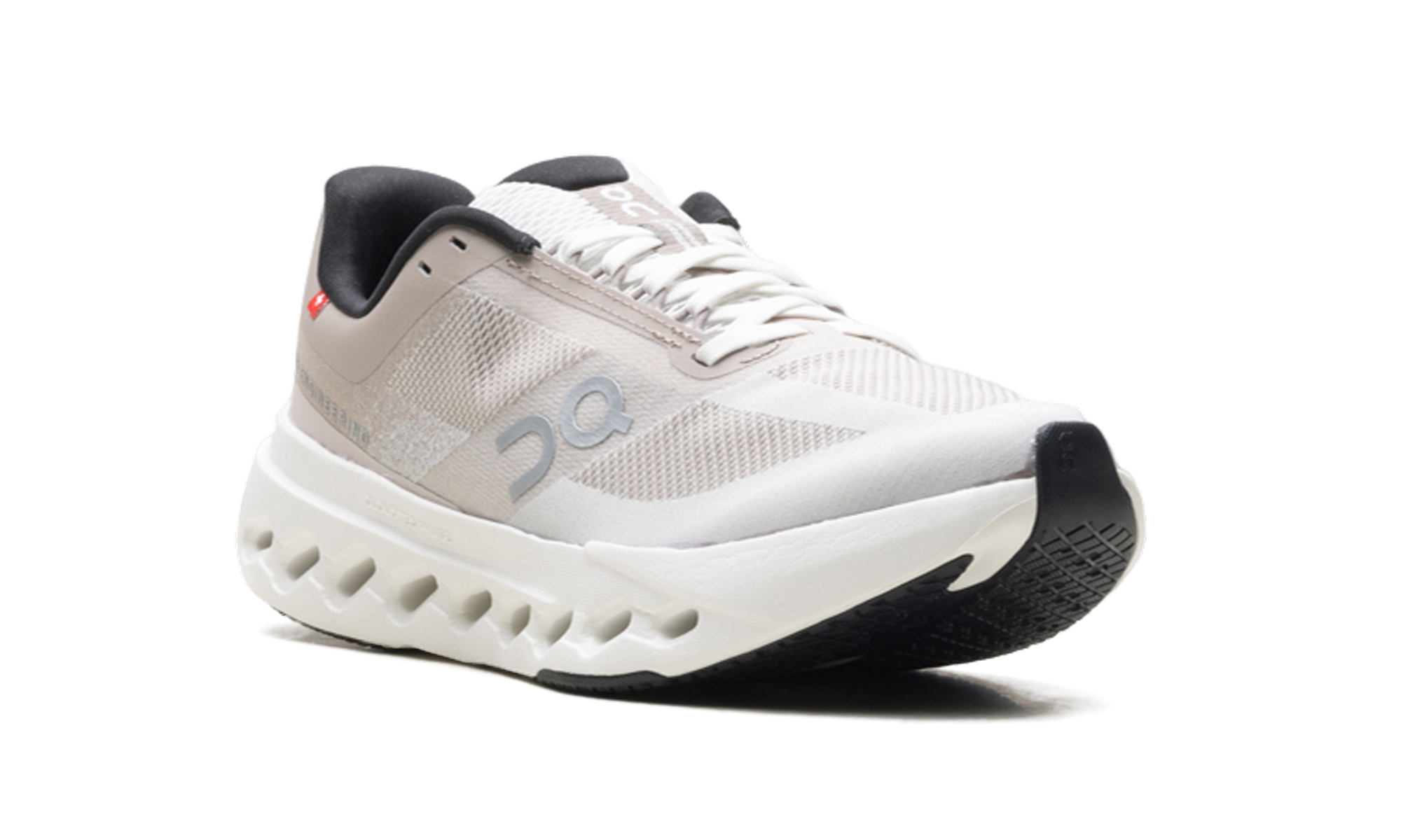 Cloudsurfer Next WMNS "Fog Ivory" 3WE30053213