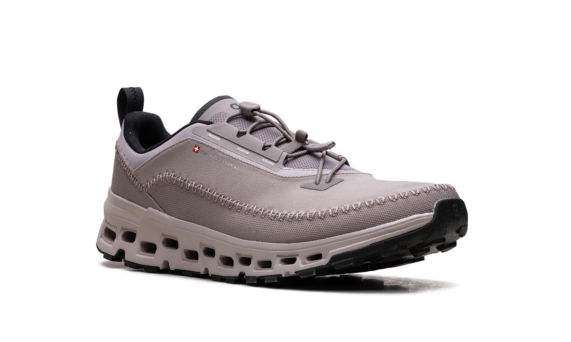 Cloudaway 2 "Cinder Fog" 3ME30052566
